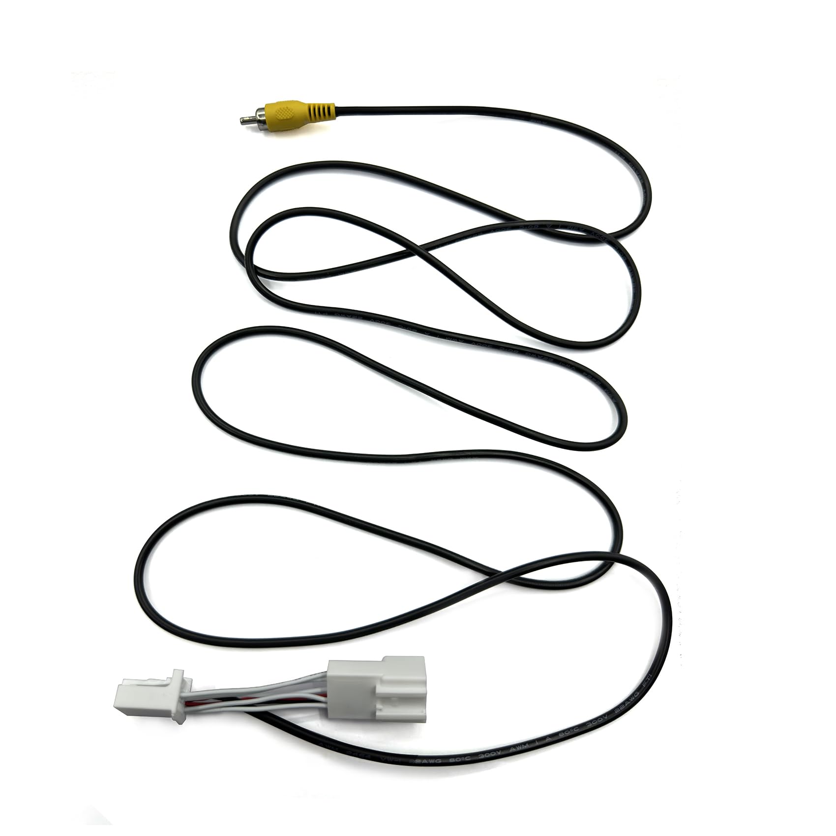 Bluetoothユニット バックカメラ付き Amazon.co.jp: DOGBOOワイヤレス CarPlay＆Android Auto対応 7